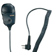 Motorola PMMN4092A RSM