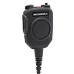 Motorola PMMN4094A RSM