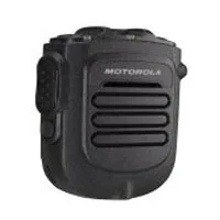 Motorola PMMN4096B RSM