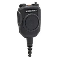 Motorola PMMN4113A RSM