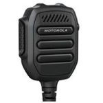 Motorola PMMN4131A RSM