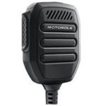 Motorola PMMN4140A RSM