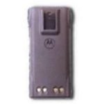 Motorola PMNN415AR Battery