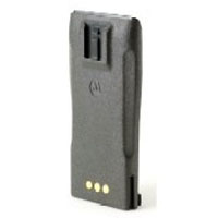 Motorola PMNN4254AR Battery