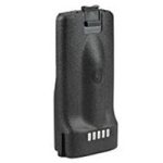 Motorola PMNN4453AR Battery