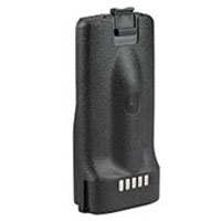 Motorola PMNN4453AR Battery