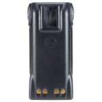 Motorola PMNN4455AR Battery