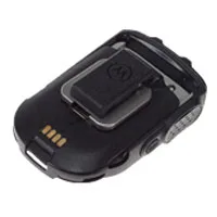 Motorola PMNM4461 Battery