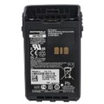 Motorola PMNN4511 Battery
