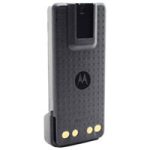 Motorola PMNN4543A Battery