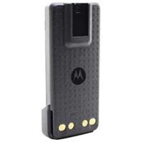 Motorola PMNN4543A Battery