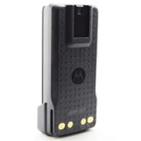 Motorola PMNN4544A Battery