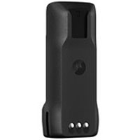 Motorola PMNN4598A Battery