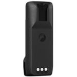 Motorola PMNN4600A Battery