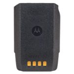 Motorola PMNN4803A Battery