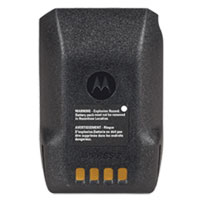 Motorola PMNN4804A Battery