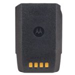 Motorola PMNN4805A Battery