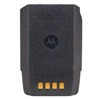Motorola PMNN4805A Battery