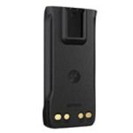 Motorola PMNN4807A Battery