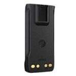 Motorola PMNN4810A Battery