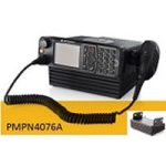 Motorola PMPN4076A Power Supply