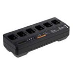 Motorola PMPN4283A Charger