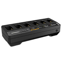 Motorola PMPN4497A Charger