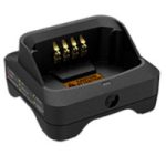 Motorola PMPN4523A Charger