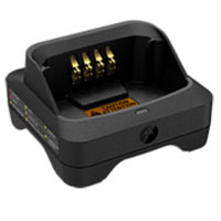 Motorola PMPN4523A Charger