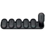 Motorola PMPN4663A Charger