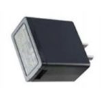 Motorola PS00015A33 Adaptor