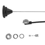 Motorola RAD4200A Antenna