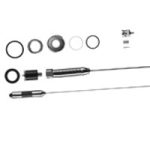 Motorola REA4154A Antenna