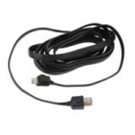 Motorola RKN4078A Mount Cable