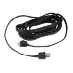 Motorola RKN4079A Mount Cable