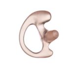 Motorola RLN4764A Ear Insert