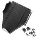 Motorola RLN4774A Mount