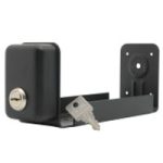 Motorola RLN4779A Mounting Bracket