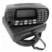 Motorola RLN4780B Mount Kit