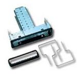 Motorola RLN4781A Mounting Kit