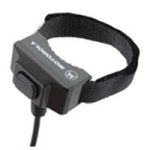 Motorola RLN4857B Pushbutton