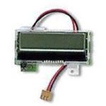 Motorola RLN5382C Charger Display