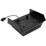 Motorola RLN5390A Desktop Tray