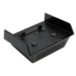 Motorola RLN5391A Desktop Tray