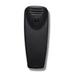 Motorola RLN5644A Belt Clip