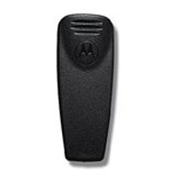 Motorola RLN5644A Belt Clip