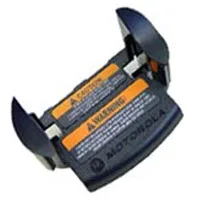 Motorola RLN5648A Charger Adaptor