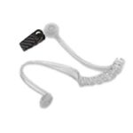 Motorola RLN5886A Surveillance Kit