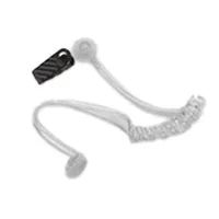 Motorola RLN5886A Surveillance Kit