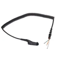 Motorola RLN6074A Coil Kit